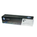 HP Toner CE310A 126A Schwarz ca. 1.200 Seiten - Toner