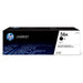 HP Toner CF256A 56A ca. 7.400 Seiten - Toner