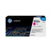 HP Toner Q7583A Magenta ca. 6.000 Seiten - Toner