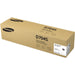 HP Toner SS770A ca. 30.000 Seiten - Toner