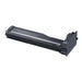 HP Toner SS775A ca. 10.000 Seiten - Toner