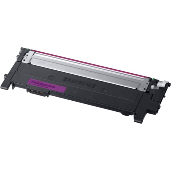 HP Toner SU234A ca. 1.000 Seiten - Toner