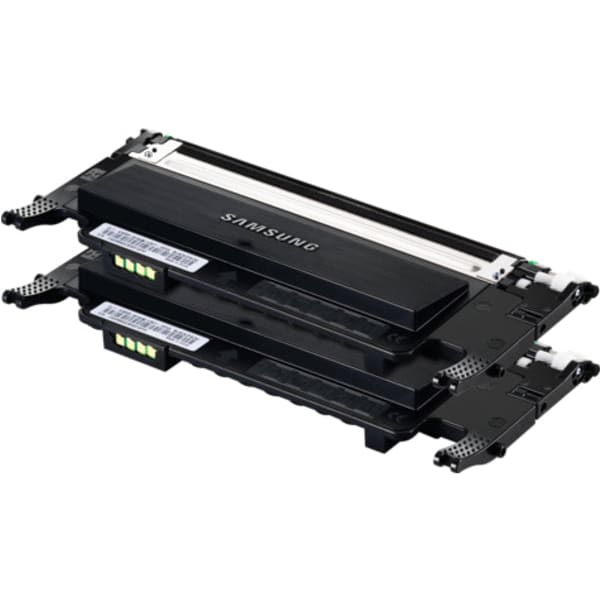 HP Toner SU391A ca. 1.500 Seiten - Toner