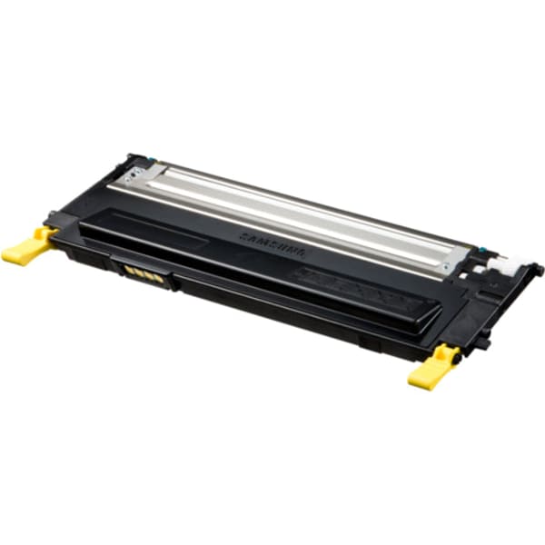 HP Toner SU482A ca. 1.000 Seiten - Toner