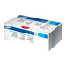 HP Toner SU852A ca. 2.500 Seiten - Toner