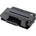 HP Toner SU954A ca. 10.000 Seiten - Toner