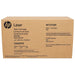 HP Toner W1331XH 331X ca. 15.000 Seiten - Toner