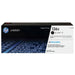 HP Toner W1360X 136A ca. 2.400 Seiten - Toner
