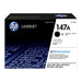 HP Toner W1470A 147A ca. 10.500 Seiten - Toner