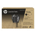 HP Toner W1540A 154A ca. 2.500 Seiten - Toner