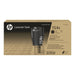 HP Toner W1540X 154X ca. 5.000 Seiten - Toner