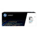 HP Toner W2010X 659X ca. 34.000 Seiten - Toner