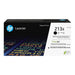 HP Toner W2130X 213X ca. 9.000 Seiten - Toner