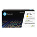 HP Toner W2132Y 213Y ca. 12.000 Seiten - Toner