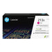 HP Toner W2133X 213X ca. 6.000 Seiten - Toner