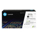 HP Toner W2170Z 217Z ca. 32.000 Seiten - Toner