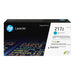 HP Toner W2171Z 217Z ca. 24.000 Seiten - Toner