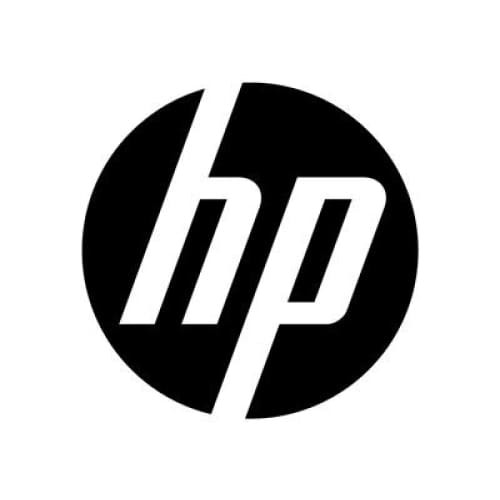 HP Toner W2193X 219X ca. 2.500 Seiten - Toner