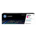 HP Toner W2213A 207A ca. 1.250 Seiten - Toner