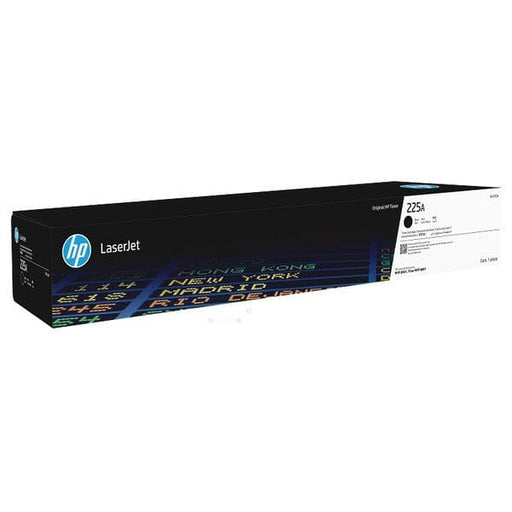HP Toner W2250A 225A ca. 45.000 Seiten - Toner