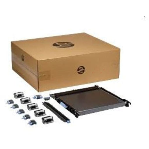 HP Transportband 527G8A ca. 220.000 Seiten - Transportband