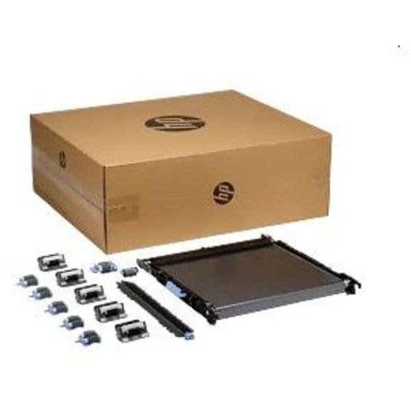 HP Transportband 527G8A ca. 220.000 Seiten - Transportband
