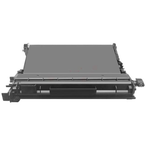 HP Transportband JC9301594A - Transportband