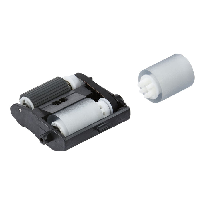 HP Wartungskit 6H121A - Wartungskit