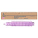 Konica Minolta Toner A3VX355 TN619M ca. 78.000 Seiten