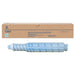 Konica Minolta Toner A3VX451 TN620C Cyan ca. 49.000 Seiten