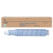 Konica Minolta Toner A3VX455 TN619C ca. 78.000 Seiten