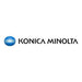 Konica Minolta Toner A63T01W TNP37 Schwarz ca. 20.000