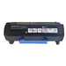 Konica Minolta Toner AAE2011 TNP61 ca. 25.000 Seiten - Toner