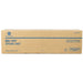 Konica Minolta Trommel A6DY0Y1 DU107 Neutral ca. 350.000