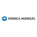 Konica Minolta Trommel A8H40RD DR-912 ca. 400.000 Seiten