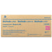 Konica Minolta Trommel A95X0CD ca. 50.000 Seiten - Trommel