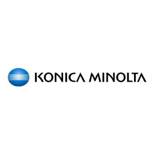 Konica Minolta Trommel AAJV06D IUP35Y ca. 55.000 Seiten