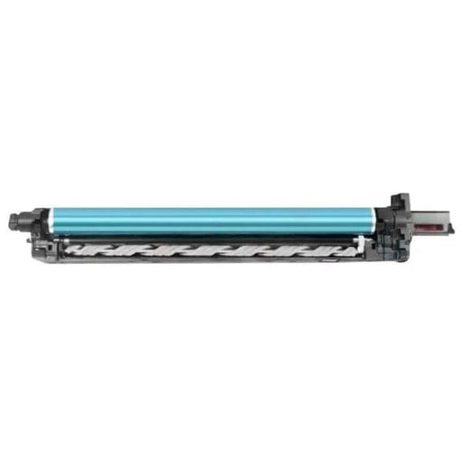 Konica Minolta Trommel AAV70RD DR316K ca. 170.000 Seiten