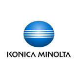 Konica Minolta