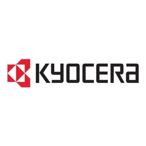 Kyocera 302MH93020 DV1130 Schwarz - Entwickler