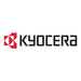 Kyocera Heizeinheit 302TA93040 - Fixiereinheiten