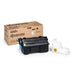 Kyocera Toner 1T0C0T0NL0 TK3440 ca. 40.000 Seiten - Toner