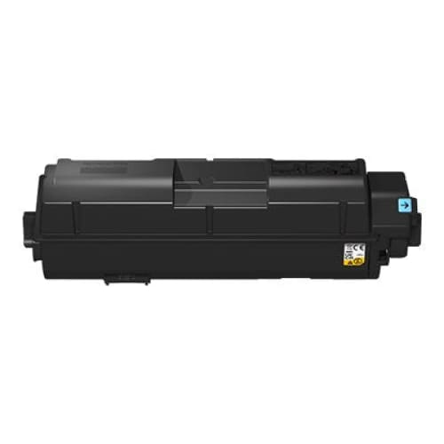 Kyocera Toner 1T0C140NL0 TK1270 ca. 10.000 Seiten - Toner