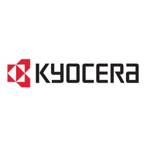 Kyocera Toner 1T0C22CNL1 TK5490C ca. 2.400 Seiten - Toner