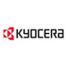 Kyocera Toner 1T0C22CNL1 TK5490C ca. 2.400 Seiten - Toner