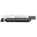 Kyocera Toner 1T0C2J0NL0 TK8585K ca. 30.000 Seiten - Toner