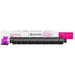 Kyocera Toner 1T0C2MBNL1 TK8605M ca. 20.000 Seiten - Toner