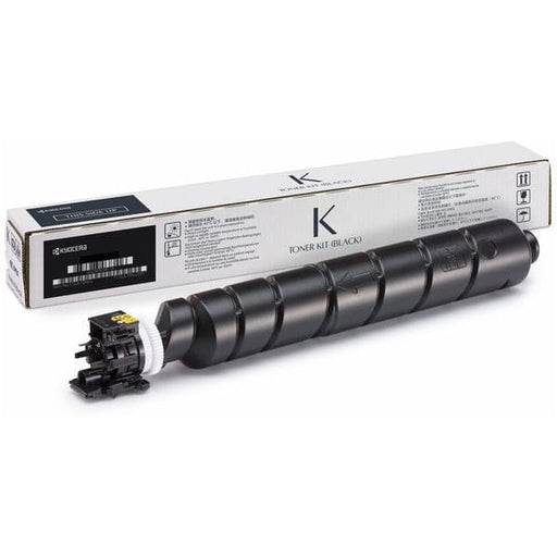 Kyocera Toner 1T0C2N0NL0 TK6355 ca. 40.000 Seiten - Toner