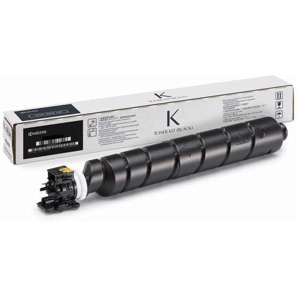 Kyocera Toner 1T0C2N0NL0 TK6355 ca. 40.000 Seiten - Toner