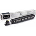 Kyocera Toner 1T0C2N0NL0 TK6355 ca. 40.000 Seiten - Toner
